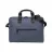 Сумка для ноутбука Tucano Tucano Bag Gommo 15.6", Blue