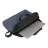 Сумка для ноутбука Tucano Tucano Bag Gommo 15.6", Blue