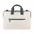 Сумка для ноутбука Tucano Tucano Bag Gommo 15.6", Grey