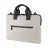 Сумка для ноутбука Tucano Tucano Bag Gommo 15.6", Grey