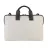 Сумка для ноутбука Tucano Tucano Bag Gommo 15.6", Grey