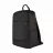 Сумка для ноутбука Tucano Tucano Bag Global 2 14.0", Black