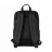 Сумка для ноутбука Tucano Tucano Bag Global 2 14.0", Black