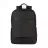 Сумка для ноутбука Tucano Tucano Bag Global 2 14.0", Black