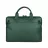 Сумка для ноутбука Tucano Tucano Bag Isotta Superslim 14.0", Dark Green