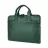 Сумка для ноутбука Tucano Tucano Bag Isotta Superslim 14.0", Dark Green