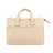 Сумка для ноутбука Tucano Tucano Bag Lampo 2 Slim 14.0'', Beige