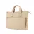 Сумка для ноутбука Tucano Tucano Bag Lampo 2 Slim 14.0'', Beige