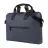 Сумка для ноутбука Tucano Tucano Bag Gommo Superslim 15.6", Blue