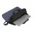 Сумка для ноутбука Tucano Tucano Bag Gommo Superslim 15.6", Blue