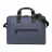 Сумка для ноутбука Tucano Tucano Bag Gommo Superslim 15.6", Blue
