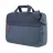 Сумка Tucano Tucano Bag Hop 15.6", Blue