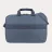 Сумка Tucano Tucano Bag Hop 15.6", Blue