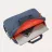Сумка Tucano Tucano Bag Hop 15.6", Blue