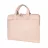 Сумка для ноутбука Tucano Tucano Bag Isotta Superslim 15.6", Pink