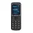 Смартфон Maxcom Maxcom MM718 4G VoLTE Black