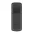 Смартфон Maxcom Maxcom MM718 4G VoLTE Black