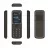 Смартфон Maxcom Maxcom MM718 4G VoLTE Black