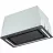 Hota Fabiano LUNA 530 BLACK