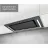 Hota Fabiano LUNA 530 BLACK