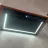 Hota Fabiano LUNA 530 BLACK