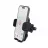 Carholder TRUST CAR PHONE HOLDER RUNO WITH AIR VENT MOUNT, MAX PHONE DIMENSIONS 55-100 MM WIDTH, BLACK