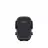Carholder TRUST CAR PHONE HOLDER RUNO WITH AIR VENT MOUNT, MAX PHONE DIMENSIONS 55-100 MM WIDTH, BLACK