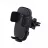 Carholder TRUST CAR PHONE HOLDER RUNO WITH AIR VENT MOUNT, MAX PHONE DIMENSIONS 55-100 MM WIDTH, BLACK