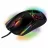 Мышь SVEN RX-G995, Black