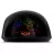 Мышь SVEN RX-G995, Black