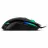 Мышь SVEN RX-G995, Black