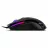 Мышь SVEN RX-G995, Black