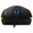 Мышь SVEN RX-G995, Black