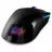 Мышь SVEN RX-G995, Black