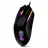 Мышь SVEN RX-G995, Black