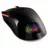 Мышь SVEN RX-G995, Black