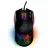 Мышь SVEN RX-G995, Black