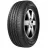 Anvelopa Tourador 325/35 R 23  X COMFORT PLUS Z 115Y XL
