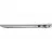 Laptop HP PROBOOK 465 G11 UMA RYZEN7 7735 (2.7-4.7GHZ, 8CORE) / 16.0 WUXGA UWVA 300 / 16GB DDR5 5600 / 512GB PCIE NVME /W11P64/ DUAL ARYMIC / CLICKPAD BACKLIT / MEDIATEK RZ616 WI-FI 6E +BT 5.3 / PIKE SILVER / FPS