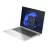 Ноутбук HP HP EliteBook 840 G11 UMA U7-155U (0.7-4.8GHz, 12Core) / 14.0 WUXGA UWVA 300 / 16GB DDR5 / 1TB PCIe NVMe /DOS/ Dual AryMic 5MP USB2 IR WFOVCamera / Clickpad Backlit / Intel AX211 Wi-Fi 6E 160 MHz +Bluetooth 5.3 / NFC / Pike Silver Aluminum / FPS