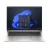 Ноутбук HP HP EliteBook 840 G11 UMA U7-155U (0.7-4.8GHz, 12Core) / 14.0 WUXGA UWVA 300 / 16GB DDR5 / 1TB PCIe NVMe /DOS/ Dual AryMic 5MP USB2 IR WFOVCamera / Clickpad Backlit / Intel AX211 Wi-Fi 6E 160 MHz +Bluetooth 5.3 / NFC / Pike Silver Aluminum / FPS