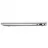 Ноутбук HP HP EliteBook 840 G11 UMA U7-155U (0.7-4.8GHz, 12Core) / 14.0 WUXGA UWVA 300 / 16GB DDR5 / 1TB PCIe NVMe /DOS/ Dual AryMic 5MP USB2 IR WFOVCamera / Clickpad Backlit / Intel AX211 Wi-Fi 6E 160 MHz +Bluetooth 5.3 / NFC / Pike Silver Aluminum / FPS