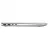 Ноутбук HP HP EliteBook 840 G11 UMA U7-155U (0.7-4.8GHz, 12Core) / 14.0 WUXGA UWVA 300 / 16GB DDR5 / 1TB PCIe NVMe /DOS/ Dual AryMic 5MP USB2 IR WFOVCamera / Clickpad Backlit / Intel AX211 Wi-Fi 6E 160 MHz +Bluetooth 5.3 / NFC / Pike Silver Aluminum / FPS