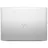 Ноутбук HP HP EliteBook 840 G11 UMA U7-155U (0.7-4.8GHz, 12Core) / 14.0 WUXGA UWVA 300 / 16GB DDR5 / 1TB PCIe NVMe /DOS/ Dual AryMic 5MP USB2 IR WFOVCamera / Clickpad Backlit / Intel AX211 Wi-Fi 6E 160 MHz +Bluetooth 5.3 / NFC / Pike Silver Aluminum / FPS