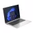 Ноутбук HP HP EliteBook 840 G11 UMA U7-155U (0.7-4.8GHz, 12Core) / 14.0 WUXGA UWVA 300 / 16GB DDR5 / 1TB PCIe NVMe /DOS/ Dual AryMic 5MP USB2 IR WFOVCamera / Clickpad Backlit / Intel AX211 Wi-Fi 6E 160 MHz +Bluetooth 5.3 / NFC / Pike Silver Aluminum / FPS