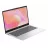 Laptop HP 14-EP0037CI | CORE I5-1335U | 16GB DDR4 2DM 3200 | 512GB PCIE VALUE | INTEL IRIS XE | 14.0 FHD (1920X1080) AG IPS 300 NITS LOW POWER | OST FREEDOS 3.0 | WI-FI 6 + BT 5.3 AX 1X1 | NATURAL SILVER