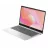 Laptop HP 14-EP0037CI | CORE I5-1335U | 16GB DDR4 2DM 3200 | 512GB PCIE VALUE | INTEL IRIS XE | 14.0 FHD (1920X1080) AG IPS 300 NITS LOW POWER | OST FREEDOS 3.0 | WI-FI 6 + BT 5.3 AX 1X1 | NATURAL SILVER