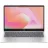 Laptop HP 14-EP0037CI | CORE I5-1335U | 16GB DDR4 2DM 3200 | 512GB PCIE VALUE | INTEL IRIS XE | 14.0 FHD (1920X1080) AG IPS 300 NITS LOW POWER | OST FREEDOS 3.0 | WI-FI 6 + BT 5.3 AX 1X1 | NATURAL SILVER