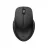 Mouse HP 435 Multi Device, Tip senzor: Optic, Numărul de butoane: 5, Conexiune: Fără fir, Interfață: 2,4 GHz (receptor USB), Bluetooth, Alimentarea: Baterie 1 x AA, Rezoluție maximă a senzorului: 4000 dpi