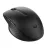 Mouse HP 435 Multi Device, Tip senzor: Optic, Numărul de butoane: 5, Conexiune: Fără fir, Interfață: 2,4 GHz (receptor USB), Bluetooth, Alimentarea: Baterie 1 x AA, Rezoluție maximă a senzorului: 4000 dpi